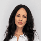 Dr. Mona Khraibani, medic specialist obstetrică-ginecologie – ART Clinic